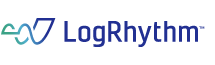 LogRhythm-webpage-logo-final.png