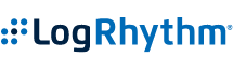 Logrhythm-logo
