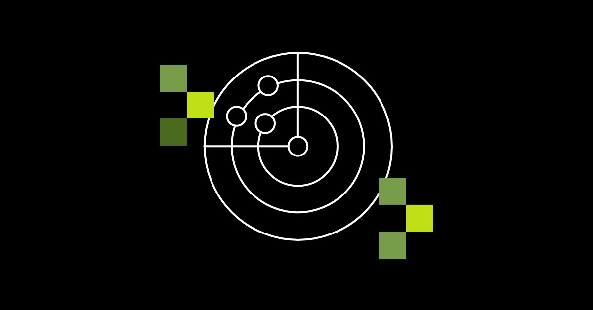 SOC Modernization | Optiv