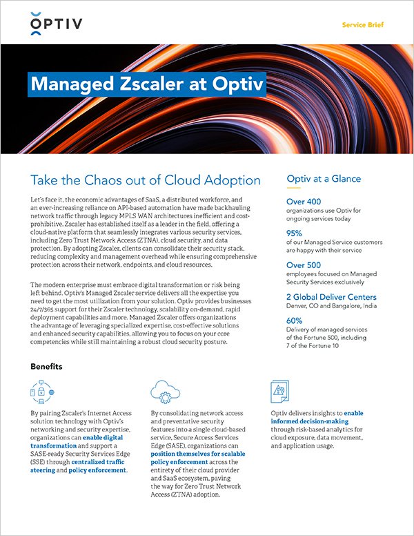 Managed-Zscaler_ServiceBrief_Thumbnail_600x776.jpg
