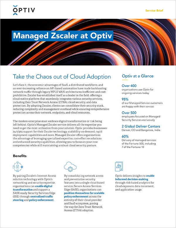 /sites/default/files/images/Managed-Zscaler_ServiceBrief_Thumbnail_600x776.jpg