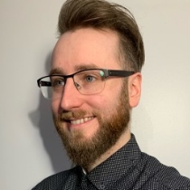 Matthew-eidelberg