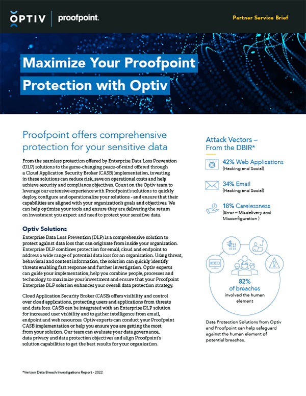 Maximize Your Proofpoint Protection with Optiv_Thumbnail Image 600x776.jpg