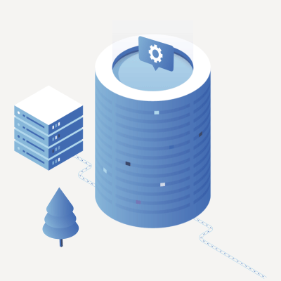Maximize-Effectiveness.gif