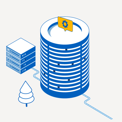 Manage Cyber Risk To Maximize Effectiveness Optiv Manage Cyber Risk To Maximize Effectiveness Optiv