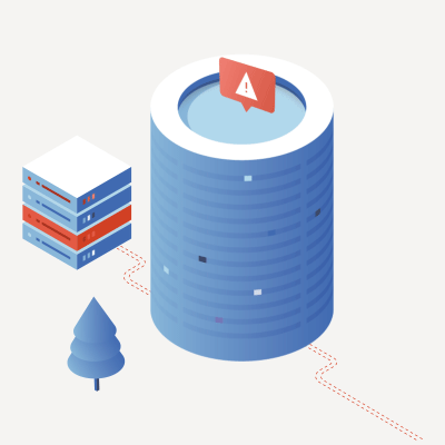 Maximize-Effectiveness_Negative.gif