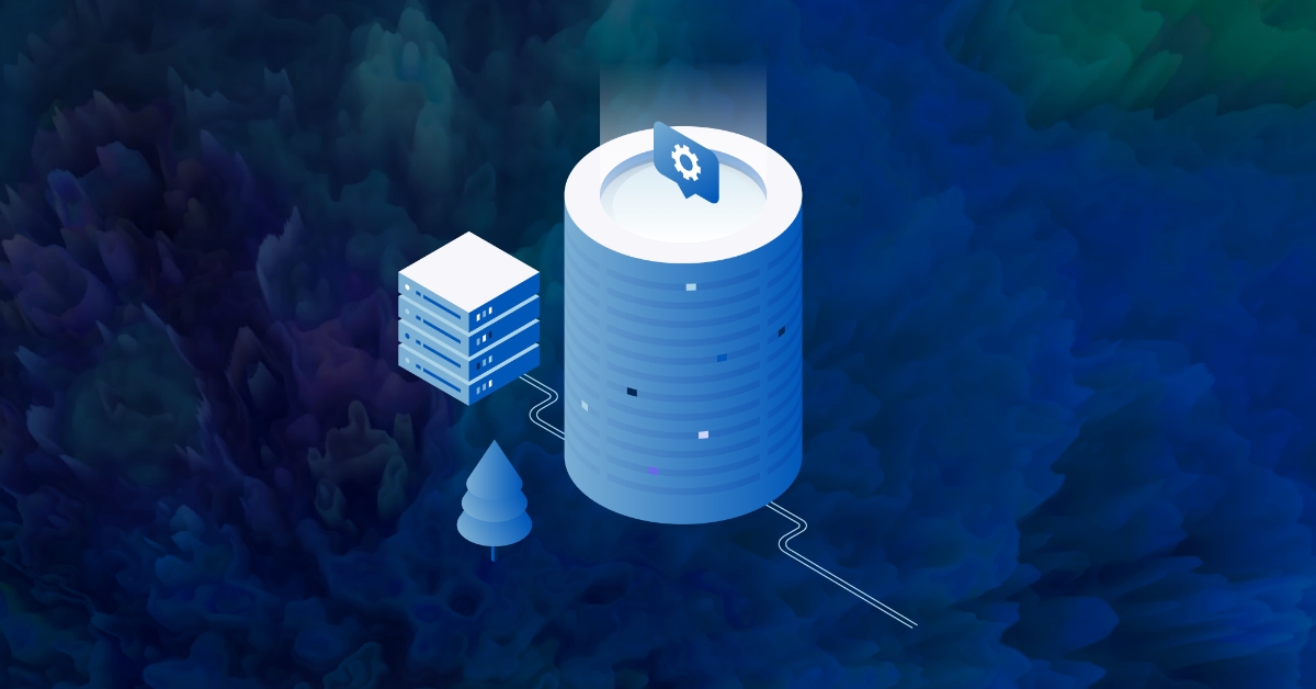 Manage Cyber Risk To Maximize Effectiveness Optiv Manage Cyber Risk To Maximize Effectiveness Optiv
