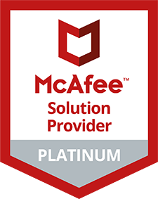 McAFEE_SOLUTION_PROVIDER-PLATINUM_RGB_medium