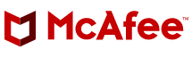 McAfee.png