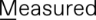 Measured-logo.jpg