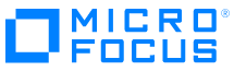Micro Focus.png