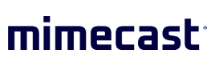 Mimecast.png