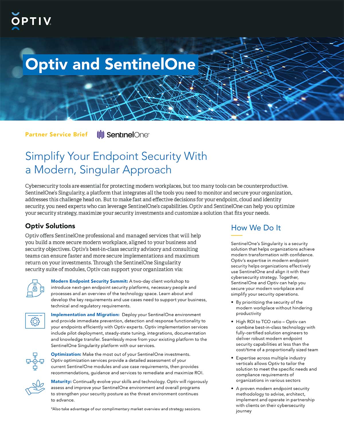 Modern-Endpoint-Security-SentinelOne-thumbnail_2x.jpg