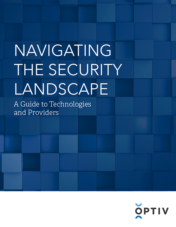 Navigating-the-Security-Landscape_WhitePaper_Website_Thumbnail 600x776