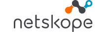 Netskope.png