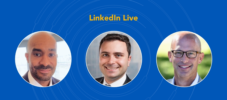 Nov-linkedin-live_homepage-952x420.jpg
