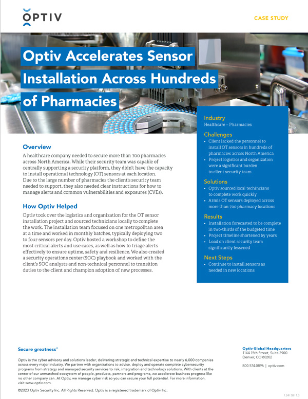 OT-Deploy_Healthcare_Case_Thumbnail Image 600x776.jpg