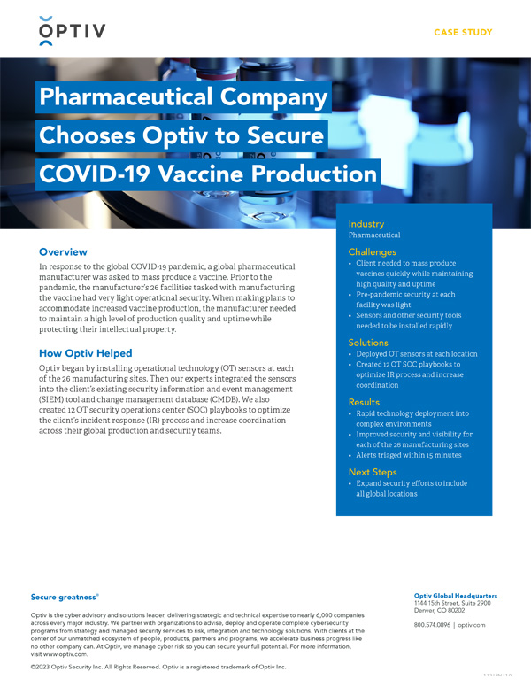 OT-Operate_Pharma_Case_Thumbnail Image 600x776.jpg
