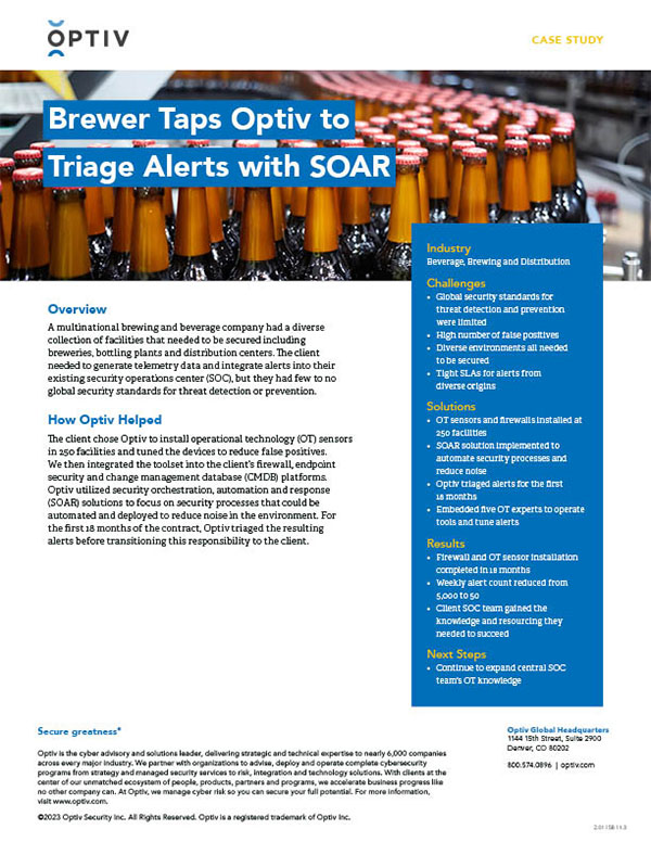 OT_Operate_Beverage_Case Study_Thumbnail Image 600x776.jpg
