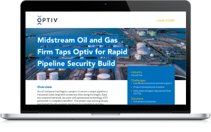 Oil and Gas Firm Taps Optiv for Rapid Pipeline Security Build-Asset Download.png