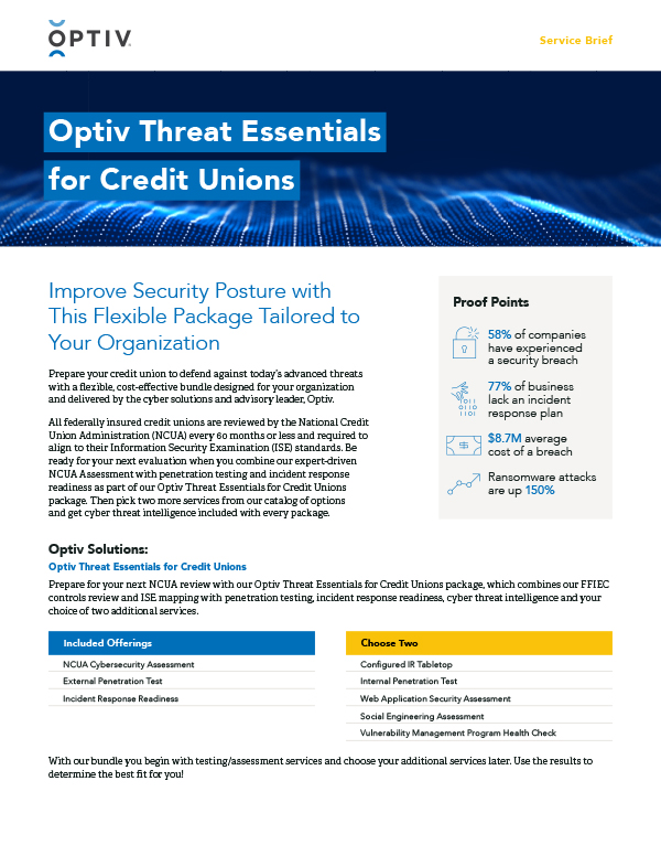 Optiv Threat Essentials for Credit Unions Service Brief_Image Setwebsite-download-thumbnail-image.jpg