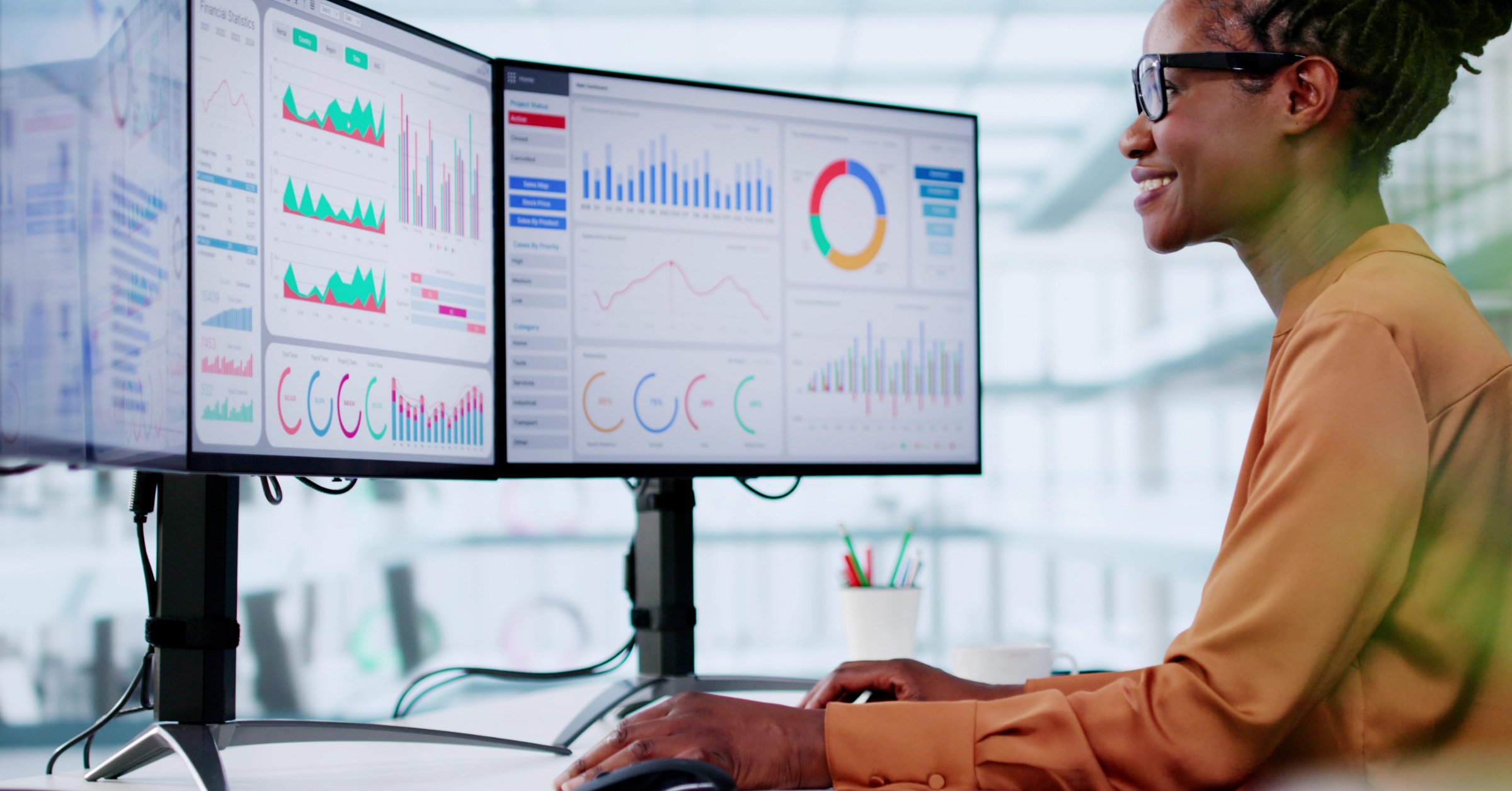 Optiv Assessment Platform