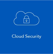 Optiv Federal Cloud Security
