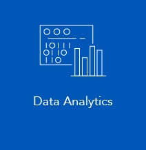 Optiv Federal Data Analytics