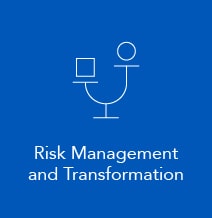 Optiv Federal Risk Management and Transformation