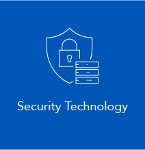 Optiv Federal Security Technology