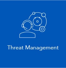 Optiv Federal Threat Management
