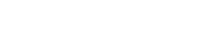 Optiv-source-zero-logo