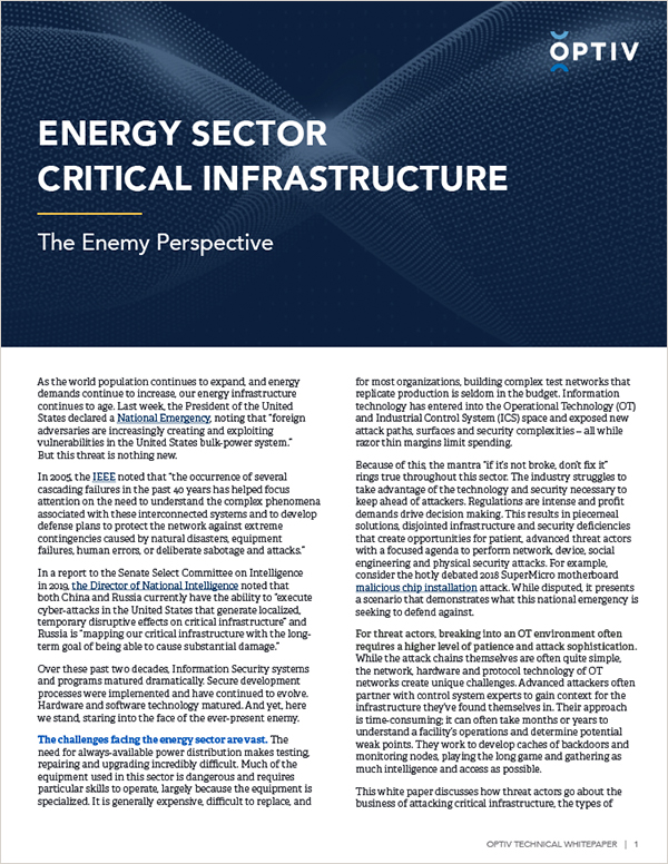 Optiv_EnergySector_WP_Thumbnail-Image_600x776