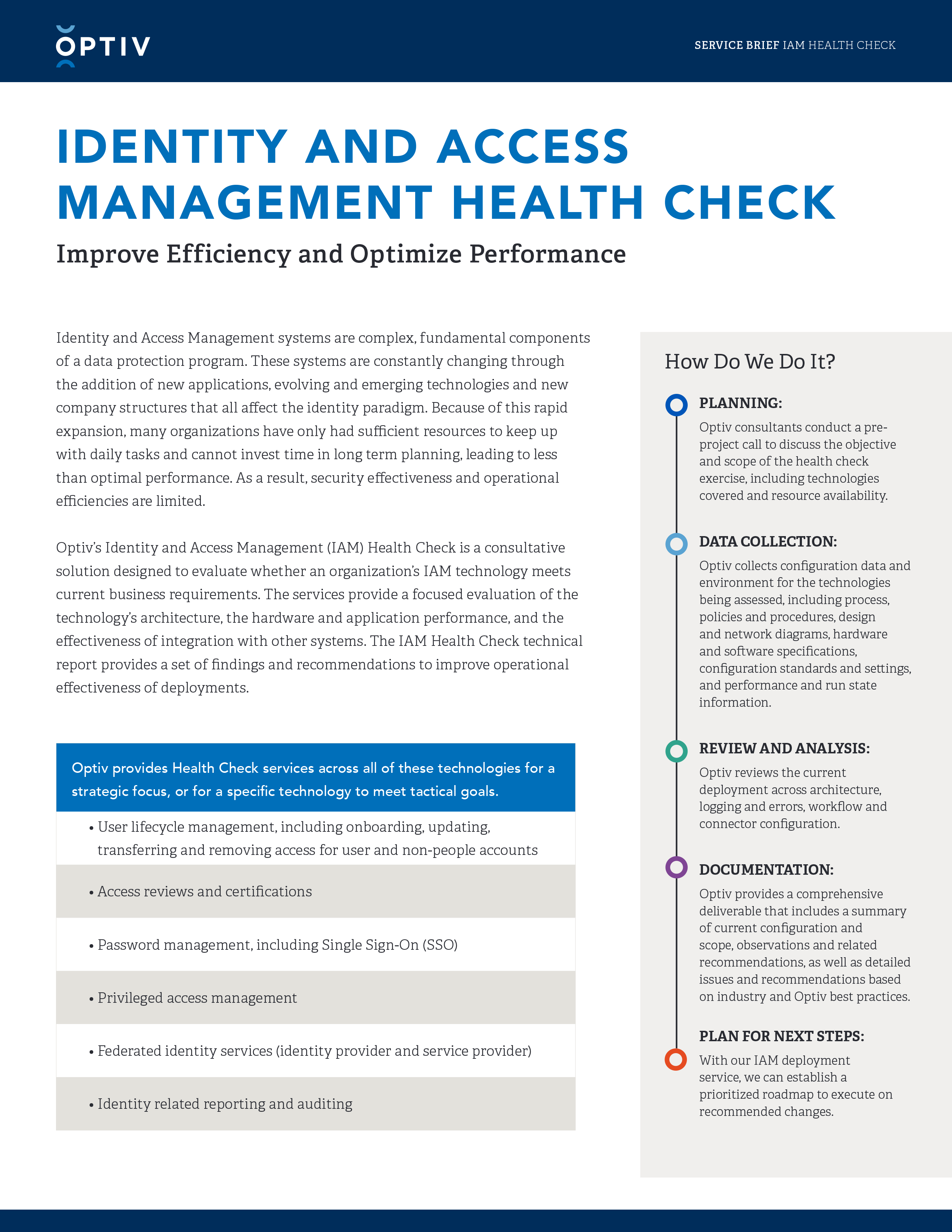 Optiv_IAM_Health_Check_Service_Brief-Cover