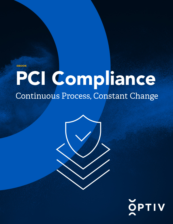 Optiv_PCI-Compliance-eBook_Website Thumbnail 600x776