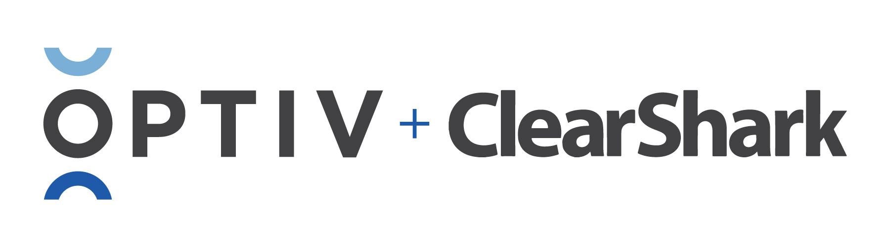 Optiv_Plus_ClearShark_0.jpg
