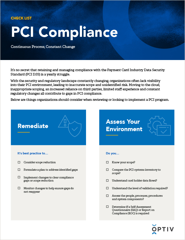 PCI-Compliance-Checklist_Thumbnail-Image_600x776