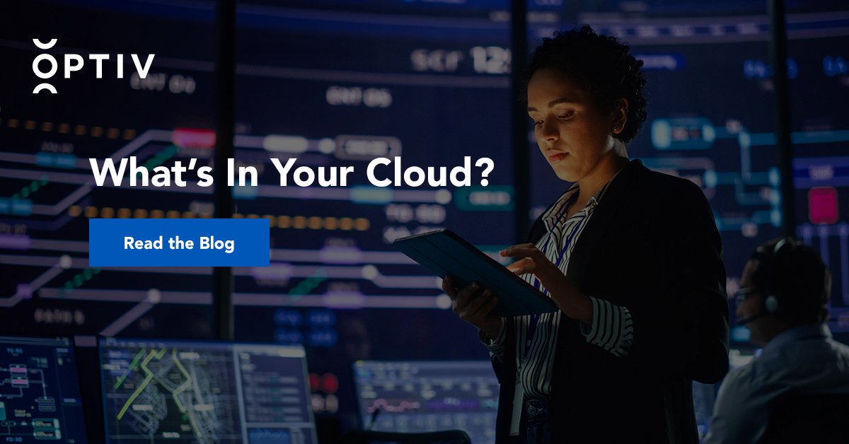 Varonis DatAdvantage Cloud (DAC) | Optiv