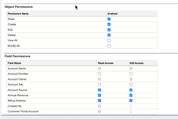 Partner_Architect-Blog_Varonis_Salesforce_6.png