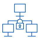 Device Management Icon