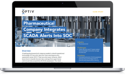 Pharmaceutical Company Integrates SCADA-Asset Download.png