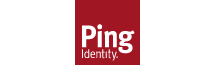 Ping.png