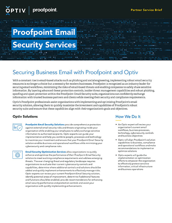 Proofpoint-Email-Security-Services-Service-Brief-Thumbnail Image 600x776.jpg