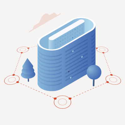 Protect Your Business Challenge