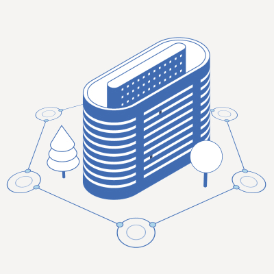Protect-Your-Business_.gif