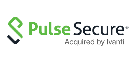Pulsesecure-logo@2x