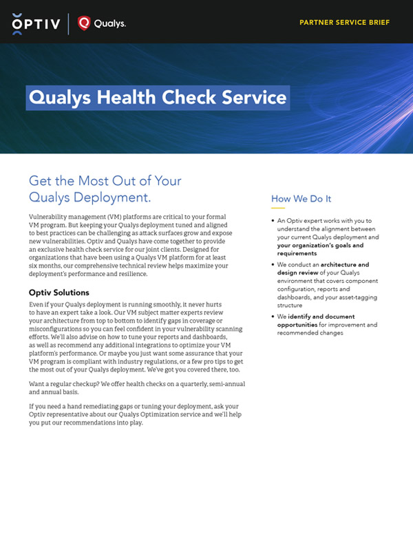 Qualys-Health-Check-2022-Partner-ServiceBrief-thumb