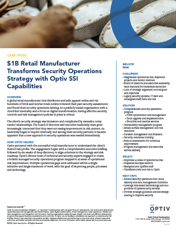 Retail-Manufacturer-CaseStudy-ImageSet_Website Thumbnail 600x776
