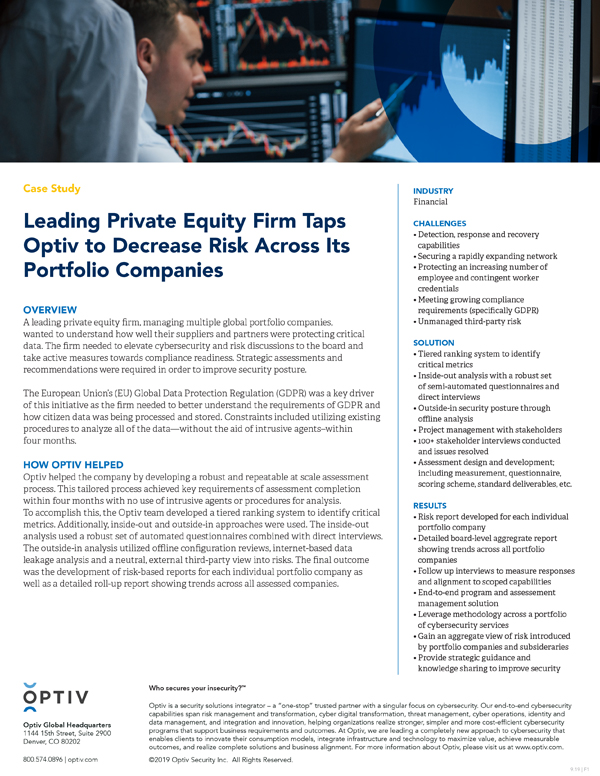 Risk-Financial-CaseStudy-Website Thumbnail 600x776