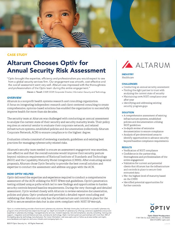 RiskT13-Altarum-CaseStudy-ImageSet-Web Thumbnail 600x776
